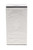 Paris - Paris Eau De Toilette 50 ml
