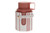 Odyssey Candee Eau De Parfum 100 ml