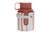 Odyssey Candee Eau De Parfum 100 ml