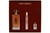 Q 3-Pc. Eau De Parfum Gift Set 100 ml + 10 ml + 5 ml