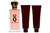 Q 3-Pc. Eau De Parfum Gift Set 100 ml + 50 ml + 50 ml