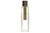Pour Femme Eau De Parfum 90 ml