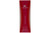 Touch Of Pink Eau De Toilette 90 ml