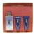 K 3-Pc. Eau De Toilette Gift Set 100 ml + 50 ml + 50 ml