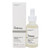 Salicylic Acid 2% Salicylic Acid 2% Exfoliating Blemish Solution 30 ml