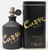 Curve Black Eau De Toilette 125 ml