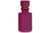 Very Sexy Euphoric Eau De Parfum 50 ml