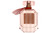 Bombshell St. Tropez Eau De Parfum 50 ml