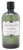 Grey Flannel Eau De Toilette 240 ml