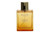 Honey Oud Eau De Parfum 100 ml