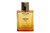 Honey Oud Eau De Parfum 100 ml