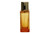Honey Oud Eau De Parfum 100 ml
