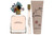 Perfect 3-Pc. Eau De Parfum Gift Set 100 ml + 75 ml + 10 ml