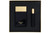 Noir Extreme 2-Pc. Eau De Parfum Gift Set 100 ml + 10 ml