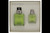 Eternity 2-Pc. Eau De Toilette Gift Set 100 ml + 30 ml