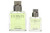 Eternity 2-Pc. Eau De Toilette Gift Set 100 ml + 30 ml