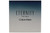 Eternity 2-Pc. Eau De Toilette Gift Set 100 ml + 30 ml