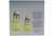 Eternity 2-Pc. Eau De Toilette Gift Set 100 ml + 30 ml