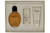 Obsession 3-Pc. Eau De Toilette Gift Set 125 ml + 100 ml + 75 ml