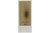 1 Million Parfum Parfum 100 ml