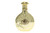 Nyla Vani-Elle Eau De Parfum 80 ml