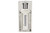 Tommy Eau De Toilette 200 ml