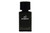 Mr. Burberry Eau De Parfum 100 ml