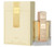 Angham Eau De Parfum 100 ml