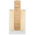 Angham Eau De Parfum 100 ml