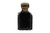 B Satin Oud Eau De Parfum 100 ml