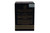 B Satin Oud Eau De Parfum 100 ml