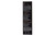 Lip Idôle Squalane-12 Butterglow Hydrating Lip Balm