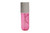 Cheirosa 48 Hair & Body Perfume Mist 240 ml
