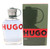 Hugo Man Eau De Toilette 125 ml