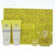 Yellow Diamond 4-Pc. Eau De Toilette Gift Set 100 ml + 100 ml + 90 ml + 5 ml