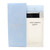 Light Blue Eau De Toilette 100 ml