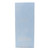 Light Blue Eau De Toilette 100 ml