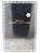 Daisy 2-Pc. Eau De Toilette Gift Set 100 ml + 75 ml