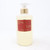 Baccarat Rouge 540 Hand & Body Cleansing Gel 350 ml