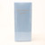 Light Blue Eau De Toilette 200 ml
