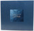 Cool Water 3-Pc. Eau De Toilette Gift Set 125 ml + 75 ml + 75 ml
