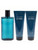 Cool Water 3-Pc. Eau De Toilette Gift Set 125 ml + 75 ml + 75 ml