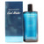 Cool Water Eau De Toilette 200 ml