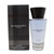 Touch Eau De Toilette 100 ml
