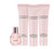 Flowerbomb 4-Pc. Eau De Parfum Gift Set 15 ml + 15 ml + 15 ml + 7 ml