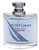 Voyage Sport Eau De Toilette 100 ml