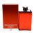 Desire Red Eau De Toilette 150 ml
