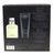 Eternity 2-Pc. Eau De Toilette Gift Set 100 ml + 50 ml