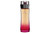 Touch Of Pink Eau De Toilette 90 ml