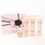 Flowerbomb 4-Pc. Eau De Parfum Gift Set 15 ml + 15 ml + 15 ml + 7 ml